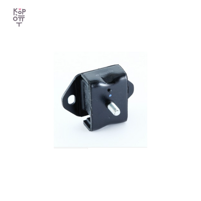 Подушка двигателя 8-94172-019-0 / 8-97105-921-1 SIZ-1333 / AWSIS1004 левый