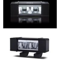 PIAA LAMP LED RF6 6000K - Лампа дополнительного света диодная для вождения