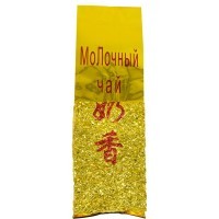 Чай Молочный, 240гр.
