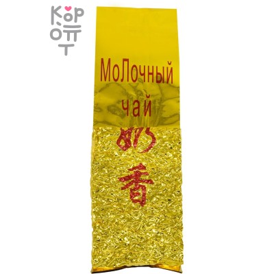 Чай Молочный, 240гр.