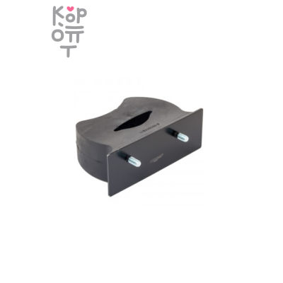 Отбойник рессоры MB035038 SMS-5277 CANTER SCHMACO