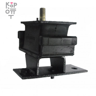 8-97201-669-0 EM6690R 4HJ1 / 4HK1 -RR правый - Подушка двигателя