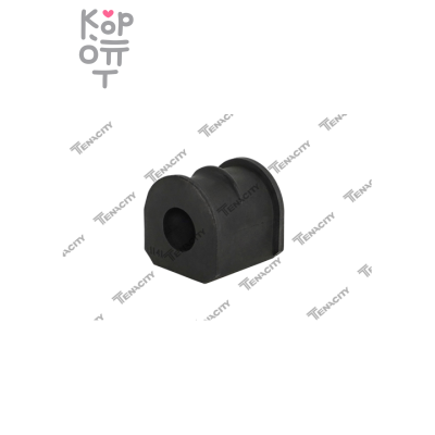 Втулка стабилизатора 8-97048-318-0 ASBIS1006 BIGHORN заднего TENACITY