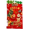 Снэк соевый Jiang Fa - Украденное Рождество, Елку в каждый дом!, купить с доставкой на дом фото 7 — Корейские товары для всей семьи(КорОпт)
