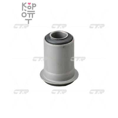 Сайлентблок 48635-28010 / 48635-28060 CVT-23 CTR