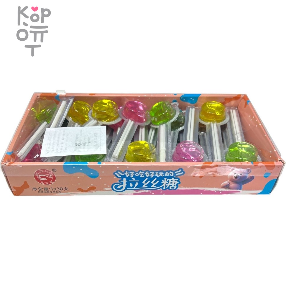 Желе фруктовое Jiu Jiu, фруктовый пудинг с Персиком, 500гр., купить с доставкой на дом фото 1 &mdash; Корейские товары для всей семьи(КорОпт)