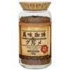 Mitsumoto Instant Coffee Bimi Coffee Gourmet - Кофе растворимый Новый Бими Кофе Гурмэ, купить с доставкой на дом фото 1 — Корейские товары для всей семьи(КорОпт)