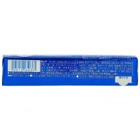 Lotte Xylitol - Резинка жевательная Освежающая мята 21гр. в блоке 20шт.