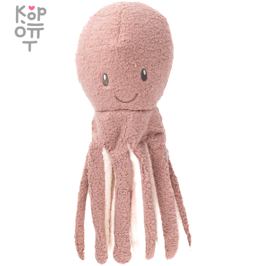 Tufflove Мягкая игрушка с пищалкой для собак.  — Корейские товары для всей семьи(КорОпт)