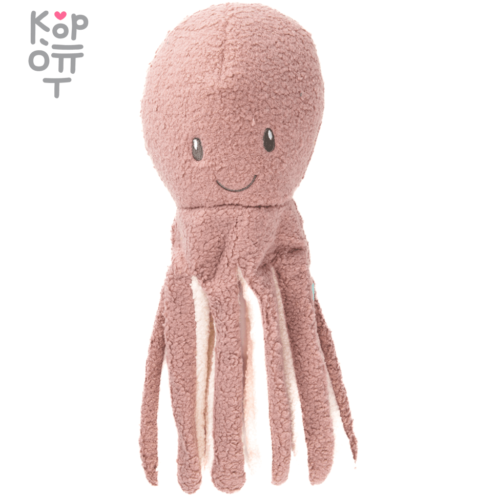 Tufflove Мягкая игрушка с пищалкой для собак. , купить с доставкой на дом фото 1 — Корейские товары для всей семьи(КорОпт)