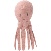 Tufflove Мягкая игрушка с пищалкой для собак. 