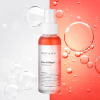 Mary&May Rose Collagen Mist Serum - Сыворотка с розовой водой и коллагеном 100мл., купить с доставкой на дом фото 2 &mdash; Корейские товары для всей семьи(КорОпт)