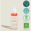 Mary&May Rose Collagen Mist Serum - Сыворотка с розовой водой и коллагеном 100мл., купить с доставкой на дом фото 1 &mdash; Корейские товары для всей семьи(КорОпт)