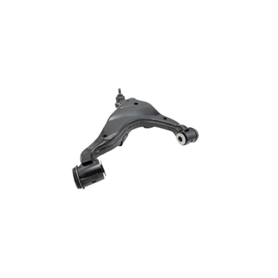 Рычаг подвески 48068-60010 PRADO KDJ120, KDJ125 передний LOW правый TUIJIANG