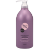 Kumano Salon Link Non Silicone Conditioner - Профессиональный кондиционер для волос без силиконов 1л., купить с доставкой на дом фото 1 &mdash; Корейские товары для всей семьи(КорОпт)