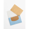 Lebelage Take Me Oil Control Paper - Матирующие салфетки 50 шт., купить с доставкой на дом фото 4 — Корейские товары для всей семьи(КорОпт)