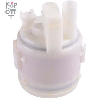 FS3300 16400-40M00 JS Asakashi - Фильтр топливный  &mdash; Корейские товары для всей семьи(КорОпт)