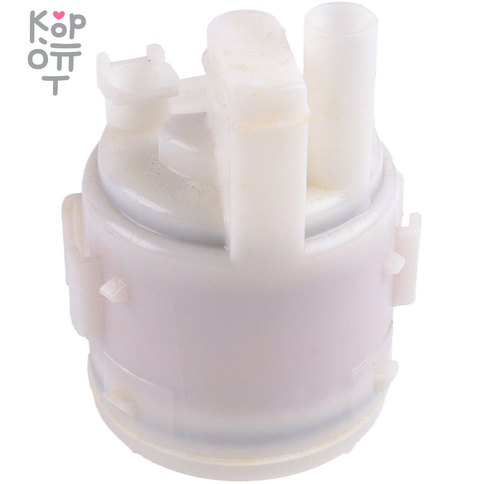 FS3300 16400-40M00 JS Asakashi - Фильтр топливный , купить с доставкой на дом фото 1 &mdash; Корейские товары для всей семьи(КорОпт)