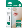 ONE-DAY'S YOU Cicaming Lip Balm - Успокаивающий бальзам для губ с экстрактом Центеллы 10мл. фото 2 &mdash; Корейские товары для всей семьи(КорОпт)
