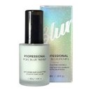 PrettySkin Professlonal Pore Blur Primer - Праймер для макияжа профессиональный эффект размытия, 40 мл