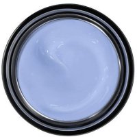 SUR.MEDIC+ Azulene Soothing Cream - Успокаивающий и Интенсивно увлажняющий крем для лица с Азуленом, 50 мл