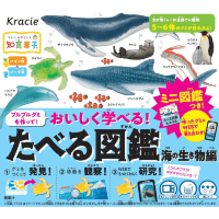 Kracie Poppin Cookin - Набор для создания жевательных конфет.