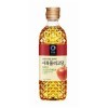 Сироп Олигосахаридный Яблочный Daesang Apple Oligo Syrup, Коробка фото 3 &mdash; Корейские товары для всей семьи(КорОпт)