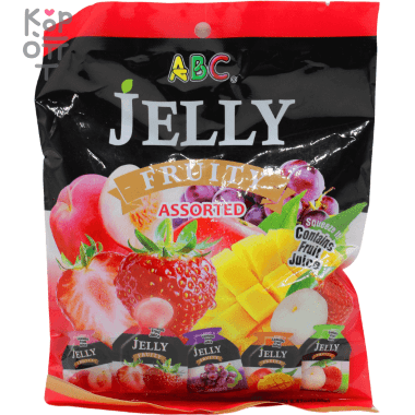 Yuwa Collagen II + Vitamin C - Порошок гидролизованный Коллаген 2-го типа + Витамин С 100гр. — Корейские товары для всей семьи(КорОпт)