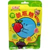 Конфеты Hong Tai Kee Foods кислые, со вкусом фруктов, купить с доставкой на дом фото 2 &mdash; Корейские товары для всей семьи(КорОпт)