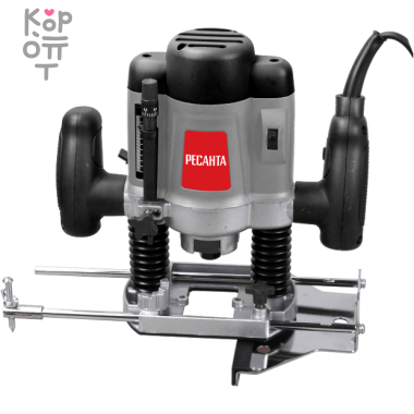 Фрезерная машина Ресанта ФМ-1300Э &mdash; Корейские товары для всей семьи(КорОпт)