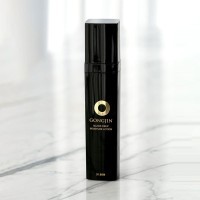 DR.BOM GONGJIN BLACK MOISTURE LOTION Интенсивно увлажняющий лосьон для лица 100мл. Для нормальной и сухой кожи