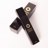 DR.BOM GONGJIN BLACK MOISTURE LOTION Интенсивно увлажняющий лосьон для лица 100мл. Для нормальной и сухой кожи