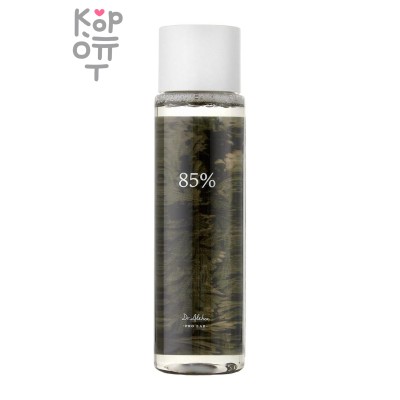 Dr. Althea Pro Lab Anastatica Skin Conditioning Toner - Восстанавливающий тонер с иерихонской розой 250 мл