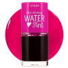 Etude Dear Darling Water Tint - Тинт для губ на водной основе 9гр., купить с доставкой на дом фото 2 — Корейские товары для всей семьи(КорОпт)
