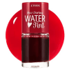 Etude Dear Darling Water Tint - Тинт для губ на водной основе 9гр. фото 3 &mdash; Корейские товары для всей семьи(КорОпт)