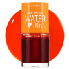 Etude Dear Darling Water Tint - Тинт для губ на водной основе 9гр. фото 4 &mdash; Корейские товары для всей семьи(КорОпт)