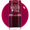 Etude Dear Darling Water Tint - Тинт для губ на водной основе 9гр. фото 5 &mdash; Корейские товары для всей семьи(КорОпт)