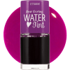 Etude Dear Darling Water Tint - Тинт для губ на водной основе 9гр. фото 6 &mdash; Корейские товары для всей семьи(КорОпт)
