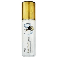 ANJO Real More&More MOiusture Gel Mist - Увлажняющий гель-мист для лица 120мл.