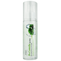 Anjo Professional Gel Mist Rich Snail - Гель-мист для лица с экстрактом муцина улитки 120 мл