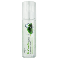 ANJO Real More&More MOiusture Gel Mist - Увлажняющий гель-мист для лица 120мл.