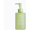 ABIB Pore Cleansing Oil Heartleaf Oil-Wash - Гидрофильное масло с экстрактом Хауттюйнии 200мл., купить с доставкой на дом фото 1 &mdash; Корейские товары для всей семьи(КорОпт)