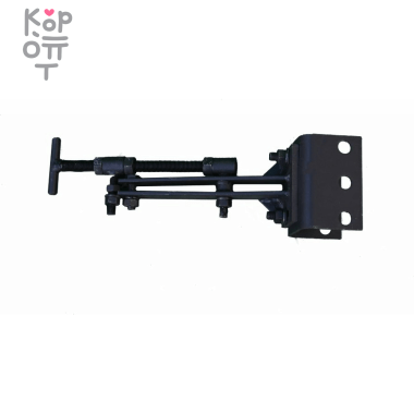 Сцепка универсальная регулируемая для мотоблоков и культиваторов Huter — Корейские товары для всей семьи(КорОпт)