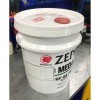 IDEMITSU ZEPRO ECO MEDALIST FS SP/GF-6A 0W20 - Моторное масло фото 2 &mdash; Корейские товары для всей семьи(КорОпт)
