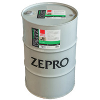 Yandex Disk Akira package exact SKU image: 4250-200 / 4250-200-0.jpg