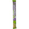 Жевательные конфеты Benhefood Candy Фруктовая любовь со вкусом Винограда и Яблока, купить с доставкой на дом фото 2 &mdash; Корейские товары для всей семьи(КорОпт)