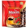 Кофе растворимый Maxim Original в коробке, купить с доставкой на дом фото 6 — Корейские товары для всей семьи(КорОпт)