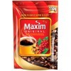 Кофе растворимый Maxim Original в коробке, купить с доставкой на дом фото 3 — Корейские товары для всей семьи(КорОпт)