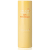 Dermashare Collagen Moisture Sun Multi Balm - Антивозрастной солнцезащитный стик с Коллагеном 11гр. фото 2 &mdash; Корейские товары для всей семьи(КорОпт)