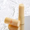 Dermashare Collagen Moisture Sun Multi Balm - Антивозрастной солнцезащитный стик с Коллагеном 11гр. фото 3 &mdash; Корейские товары для всей семьи(КорОпт)